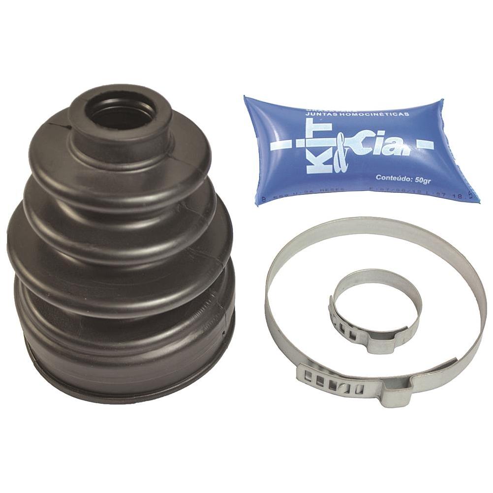 Kit Reparo Junta Homocinética Câmbio - Kit & Cia - 50959 - (1)