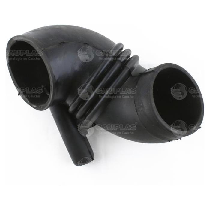 Mangueira do Filtro de Ar - Cauplas - 5500 - (1)