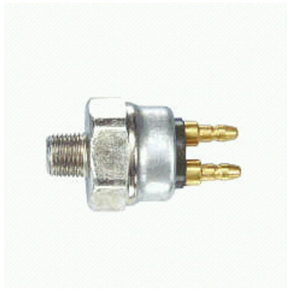 Interruptor de Luz de Freio - Marflex - 7028 - (1)