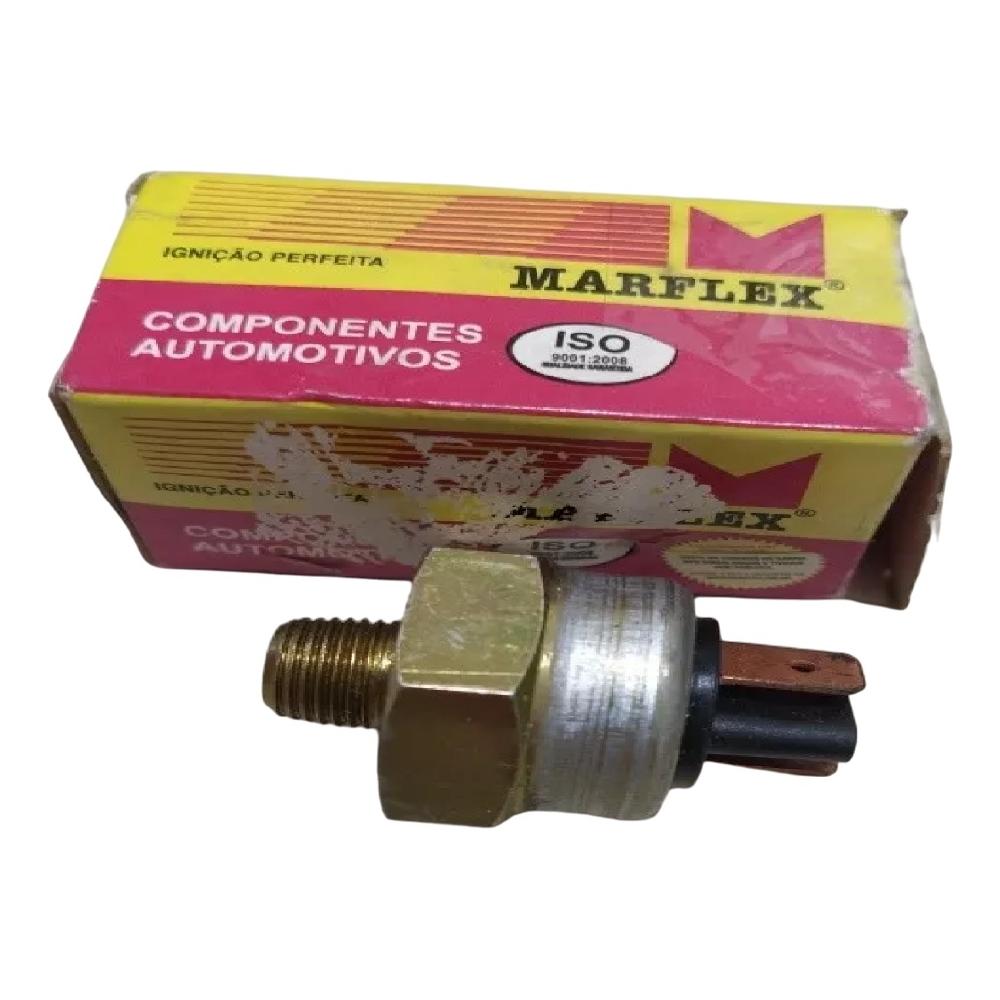 Interruptor de Luz de Freio - Marflex - 7026 - (1)
