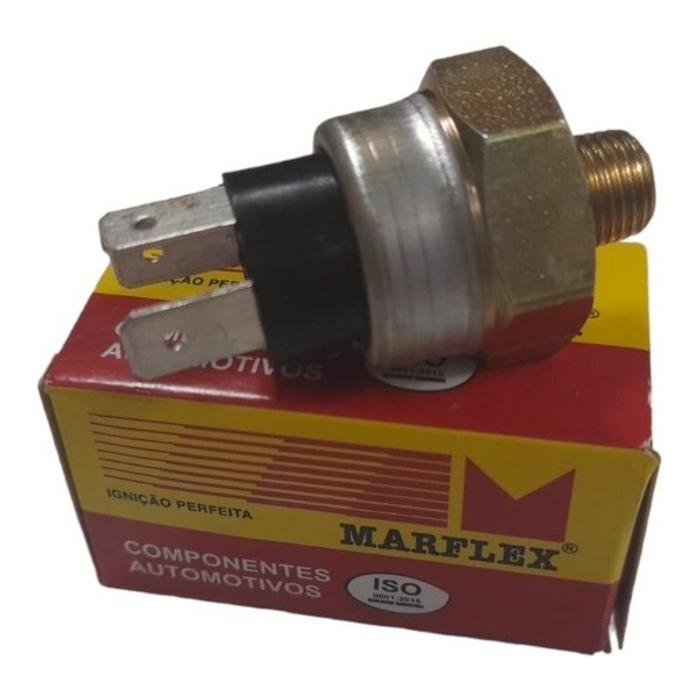 Interruptor de Luz de Freio - Marflex - 7039 - (1)