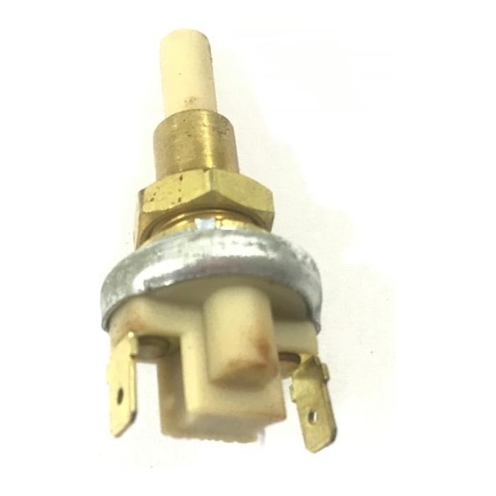 Interruptor de Luz de Freio - Marflex - 7036 - (1)