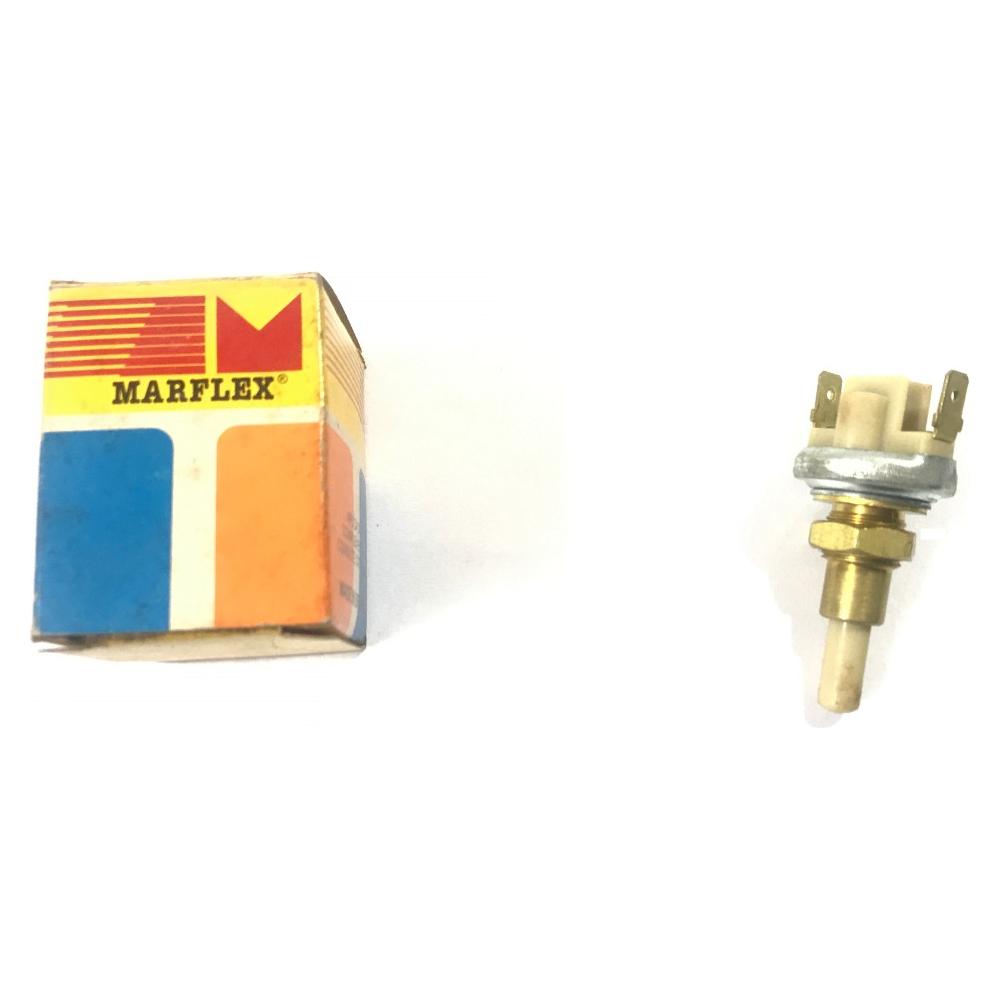 Interruptor de Luz de Freio - Marflex - 7036 - (2)