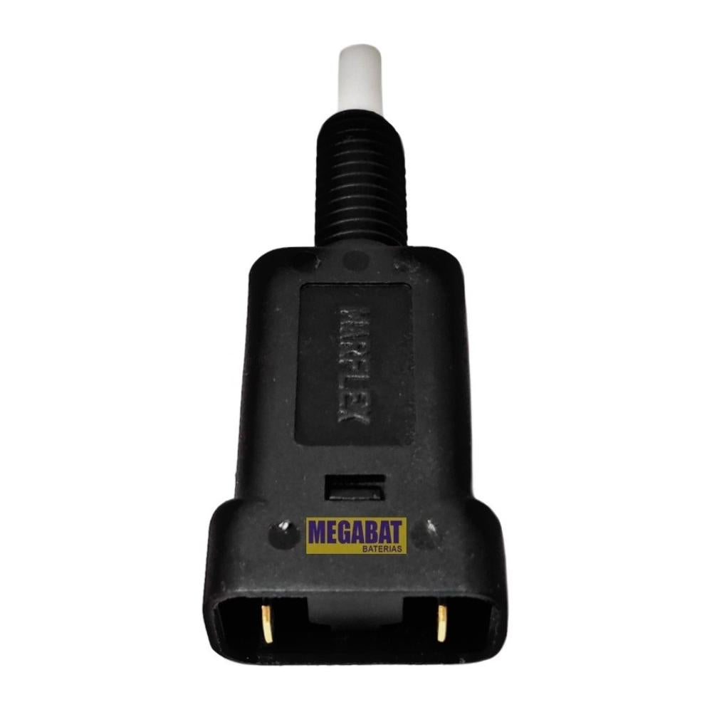 Interruptor de Luz de Freio - Marflex - 7046 - (1)