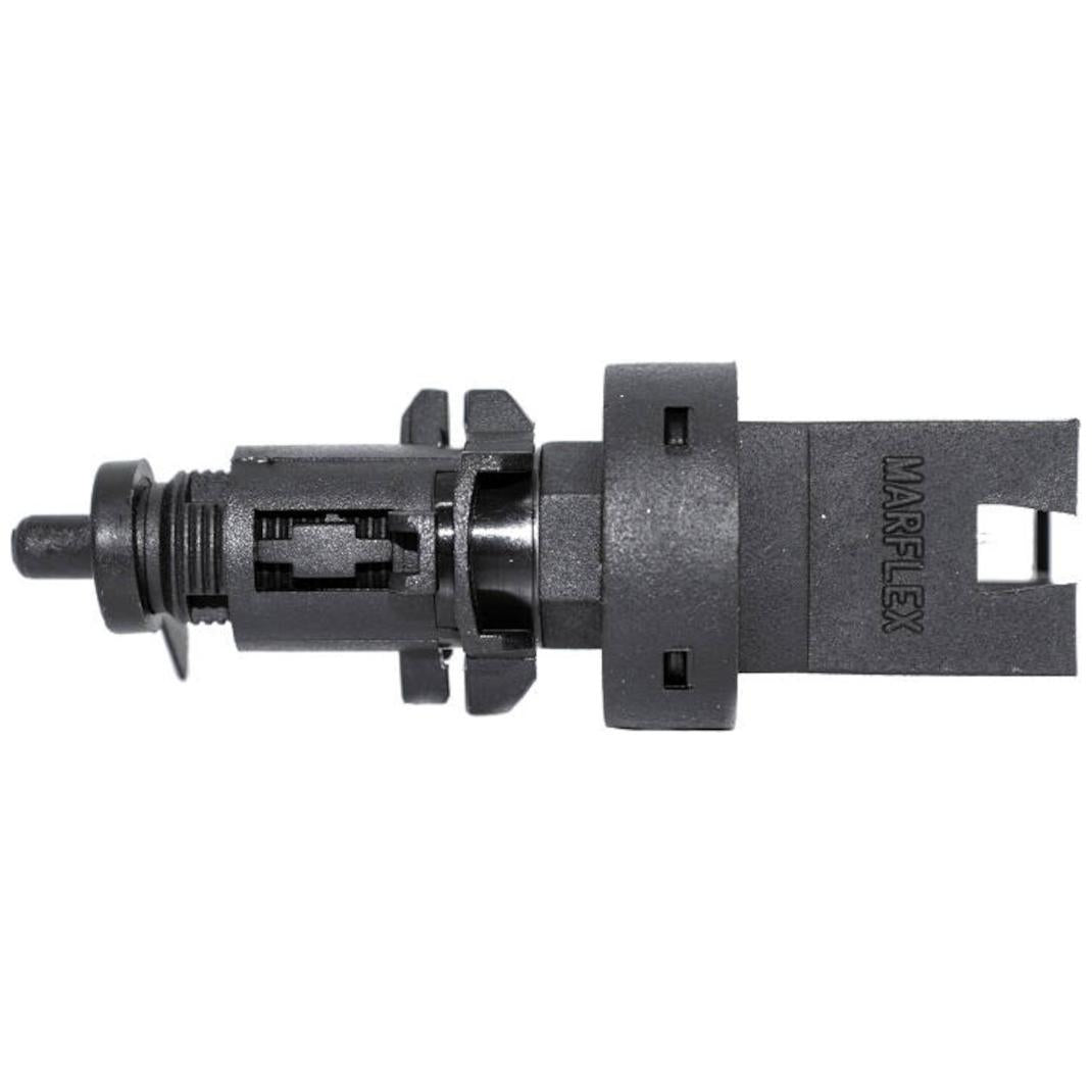 Interruptor de Luz de Freio - Marflex - 7057 - (1)