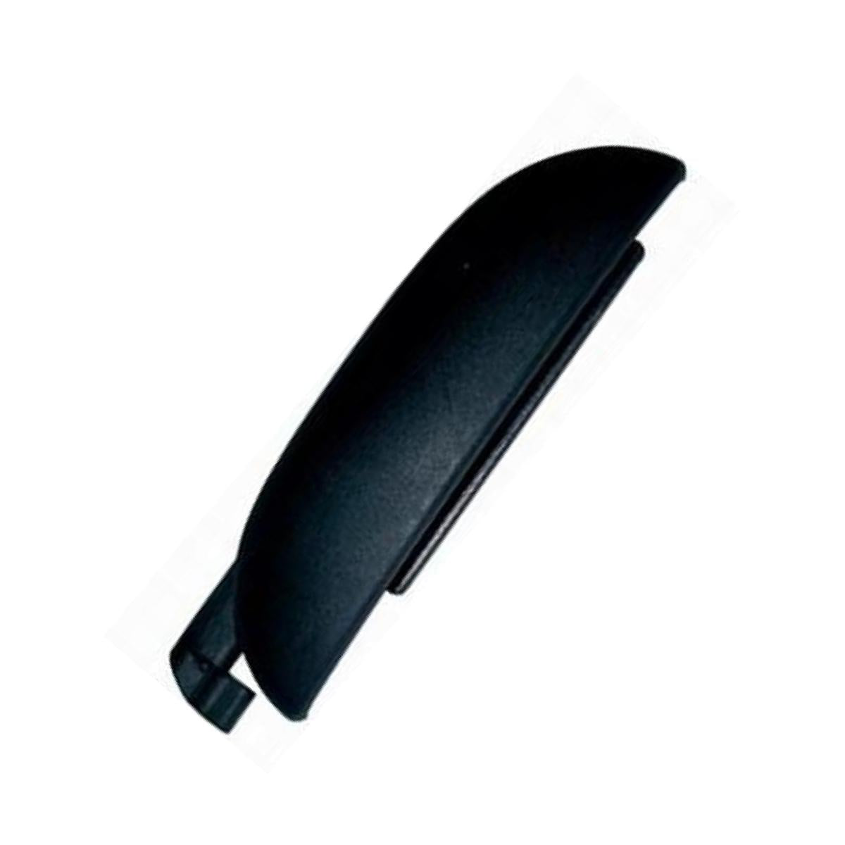 Maçaneta Externa - Atemis - 7357 - (1)