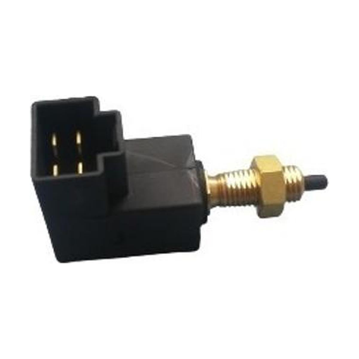 Interruptor de Luz de Freio - Marflex - 7421 - (1)