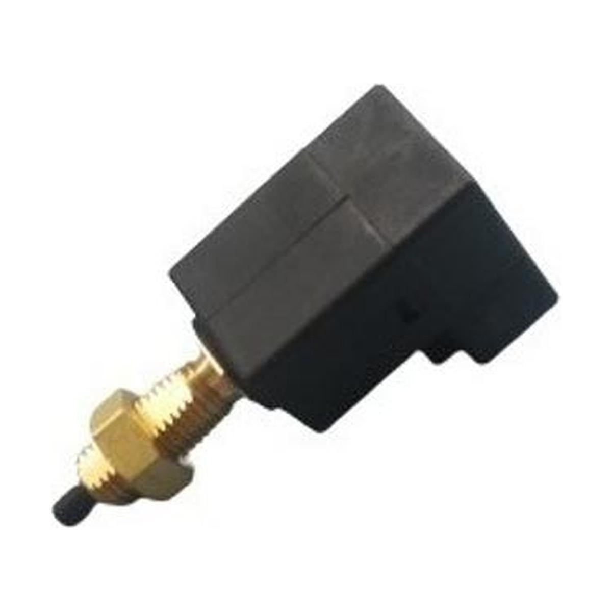 Interruptor de Luz de Freio - Marflex - 7421 - (2)