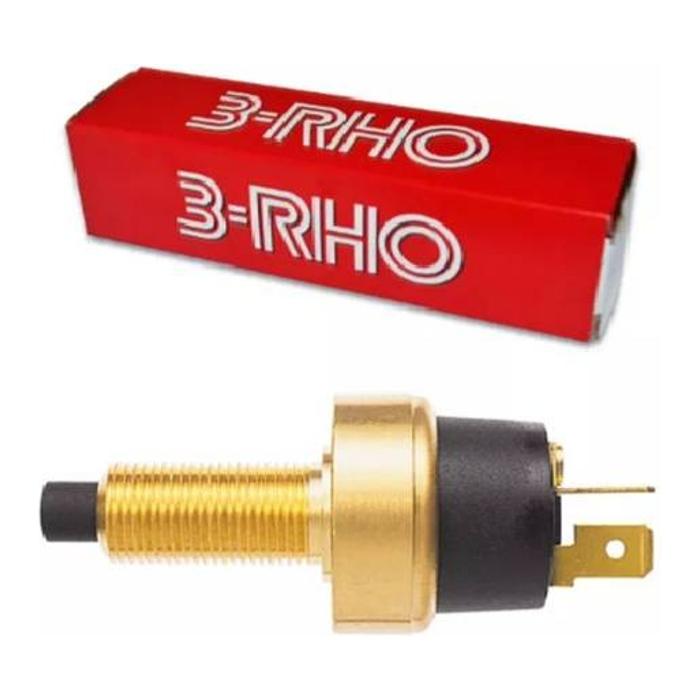 Interruptor de Luz de Freio - Marflex - 7437 - (1)