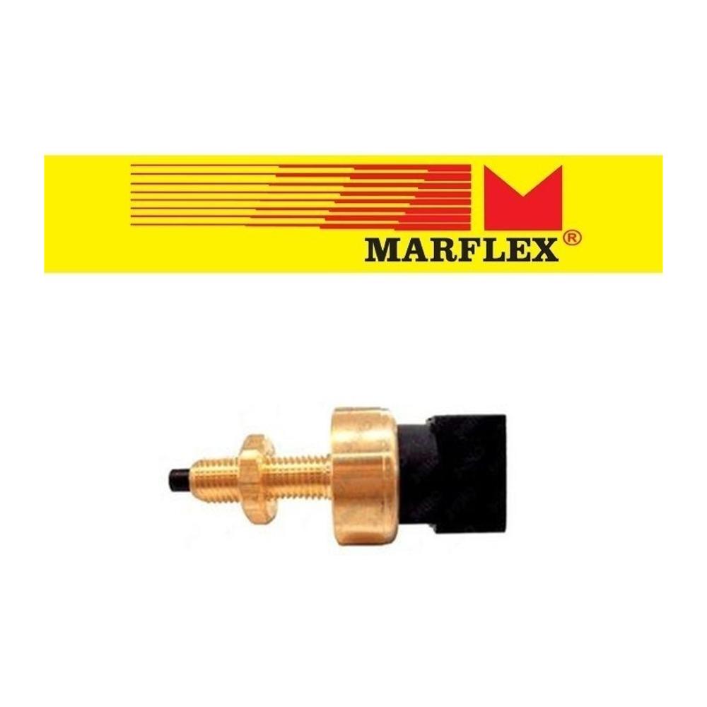 Interruptor de Luz de Freio - Marflex - 7492 - (1)