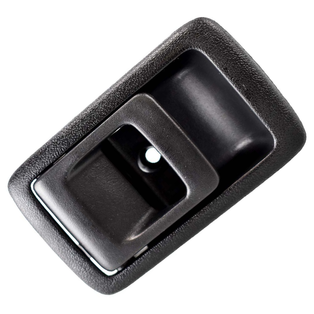 Maçaneta Interna da Porta para Toyota Hilux - ORI - 8020 - (3)