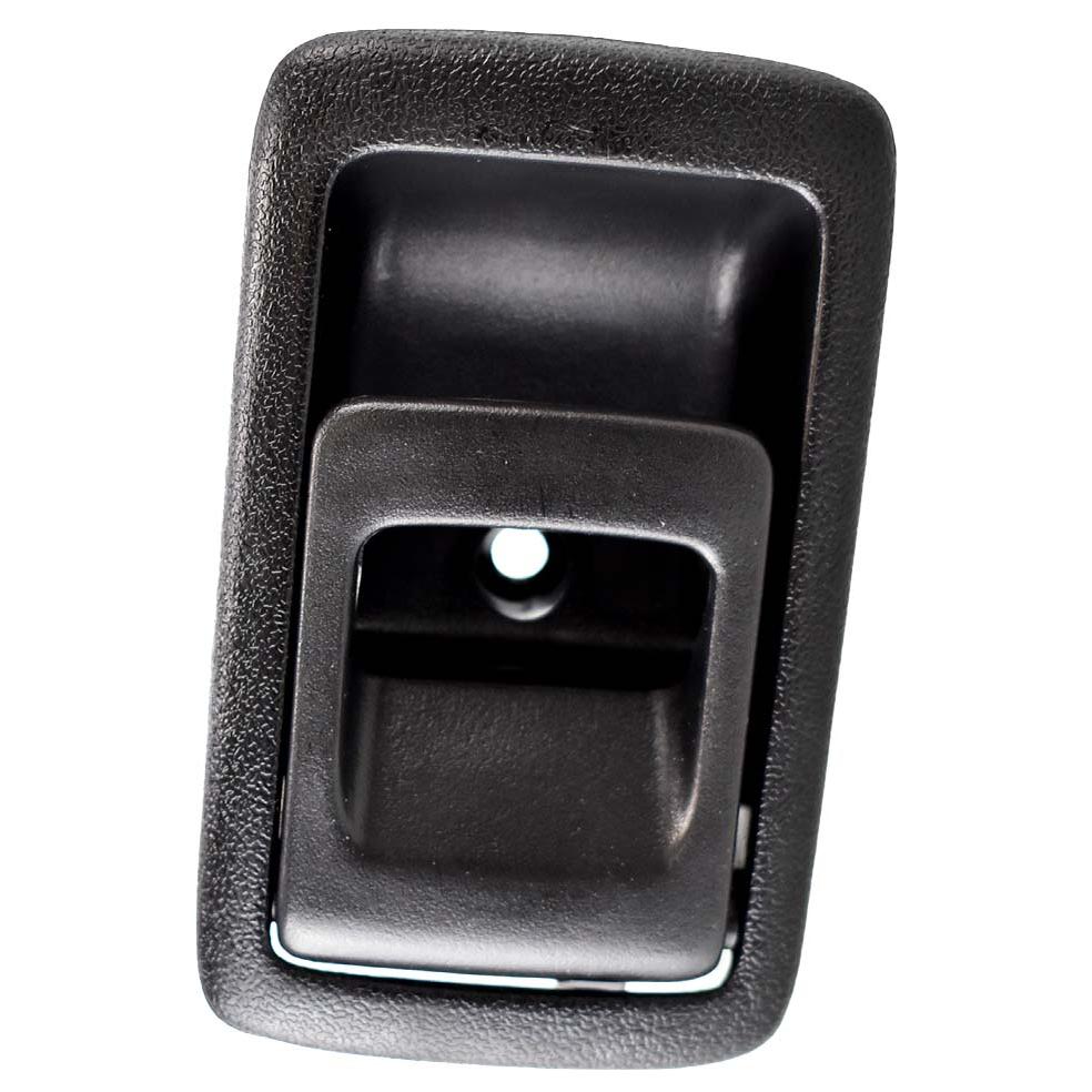 Maçaneta Interna da Porta para Toyota Hilux - ORI - 8020 - (5)