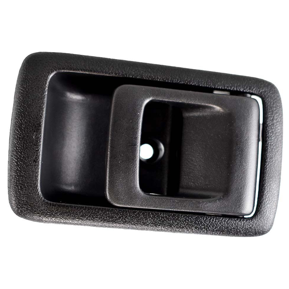 Maçaneta Interna da Porta para Toyota Hilux - ORI - 8020 - (6)