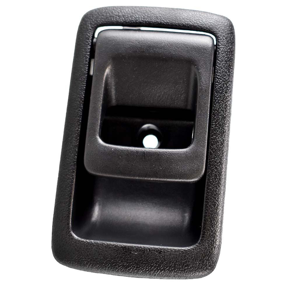 Maçaneta Interna da Porta para Toyota Hilux - ORI - 8020 - (7)