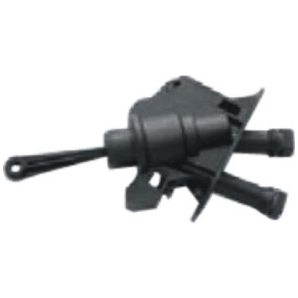 Cilindro Mestre de Embreagem - Piave - 90002 - (1)