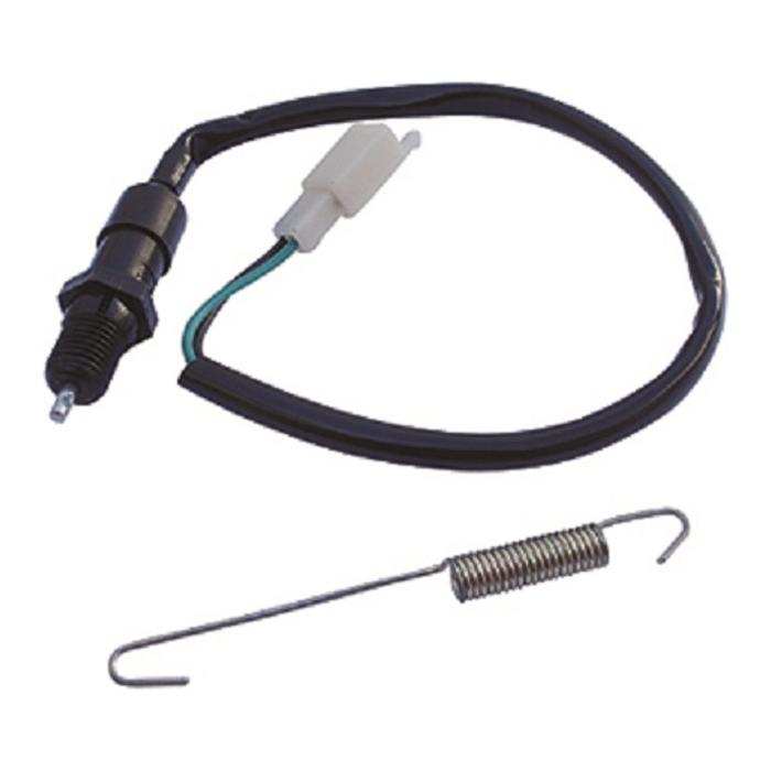 Interruptor de Luz de Freio - Magnetron - 90212000 - (1)
