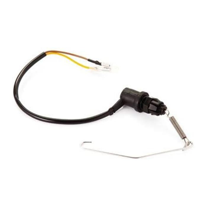Interruptor de Luz de Freio - Magnetron - 90212540 - (1)