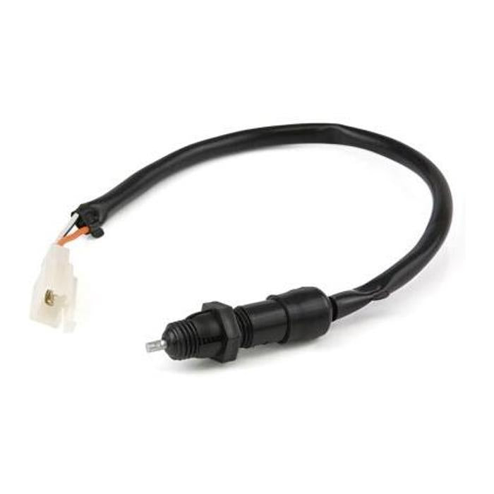 Interruptor de Luz de Freio - Magnetron - 90212700 - (1)