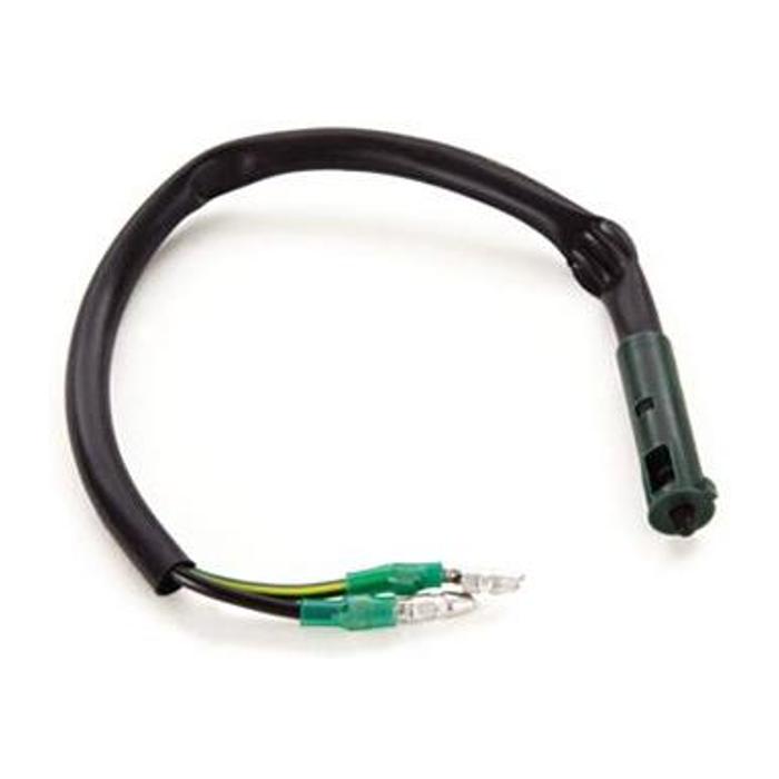 Interruptor de Luz de Freio - Magnetron - 90214020 - (1)