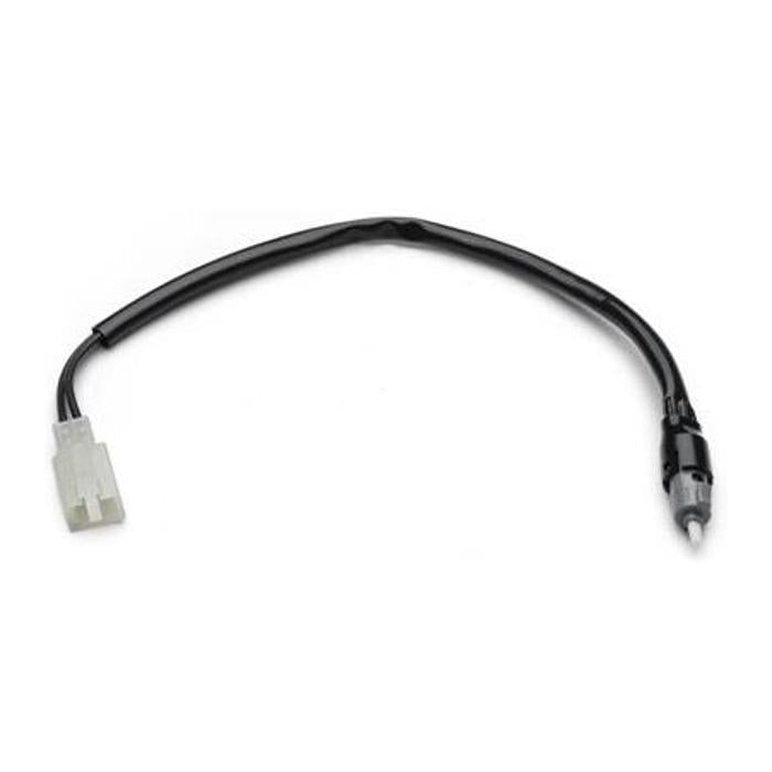 Interruptor de Luz de Freio - Magnetron - 90214570 - (1)