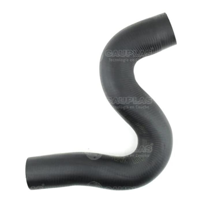 Mangueira do Radiador Superior - Cauplas - 909471 - (1)