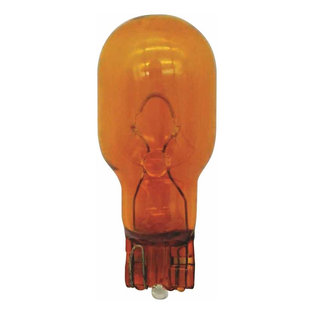 Lâmpada 12V 18/2.1W Base W2.1X9.5D - Hella - 921NA - (1)