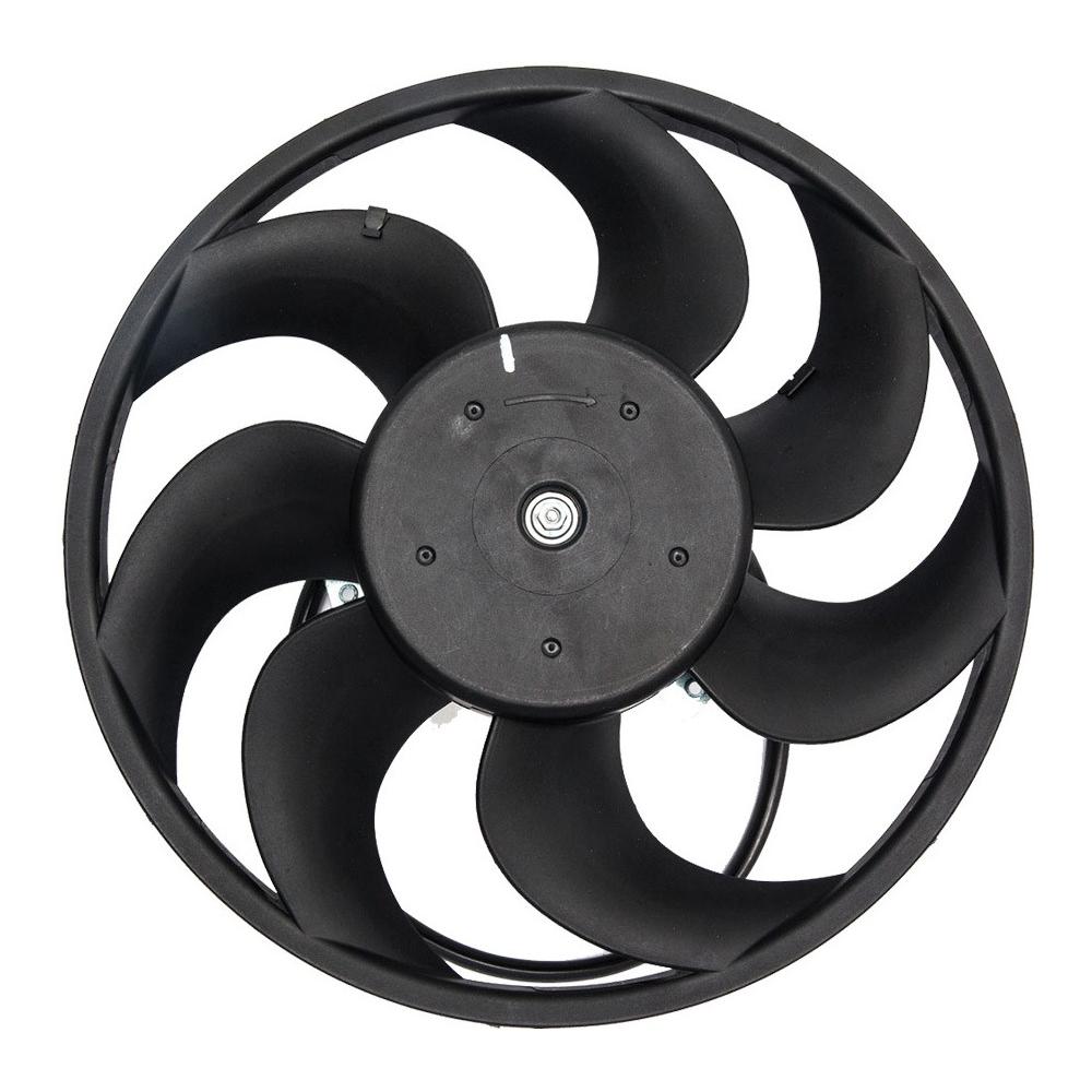 Eletroventilador 7 Pás - AutoStar - AVLD02007 - (1)