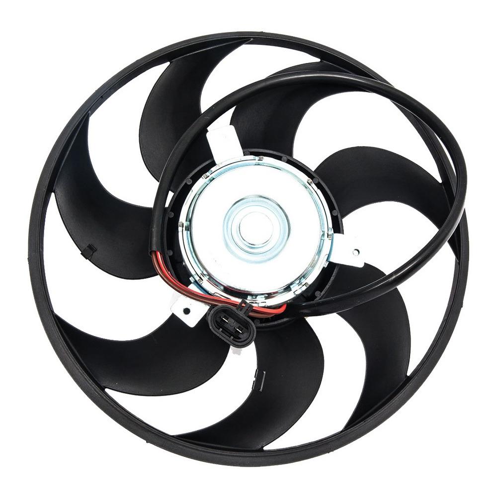 Eletroventilador 7 Pás - AutoStar - AVLD02007 - (2)