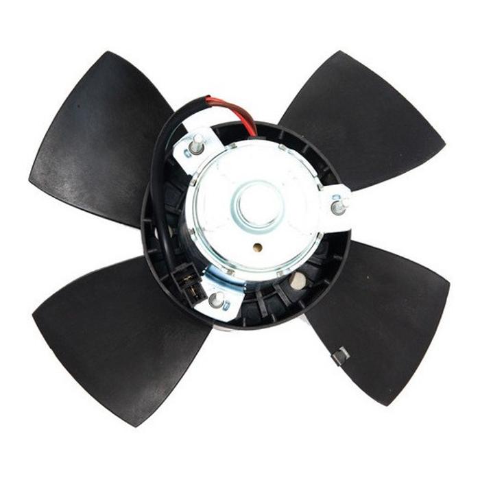 Eletroventilador 4 Pás - AutoStar - AVLD03005 - (1)