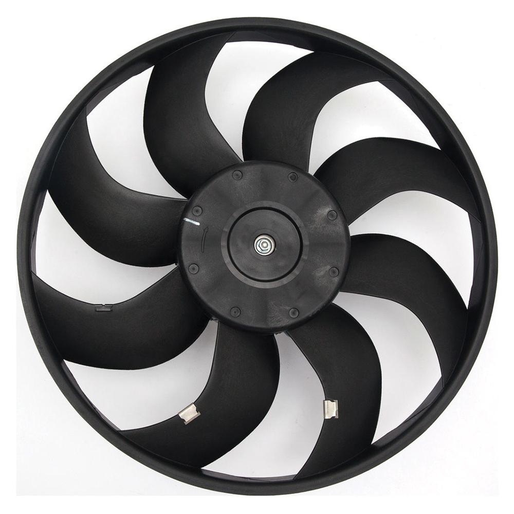 Eletroventilador 8 Pás - AutoStar - AVLD06003 - (1)
