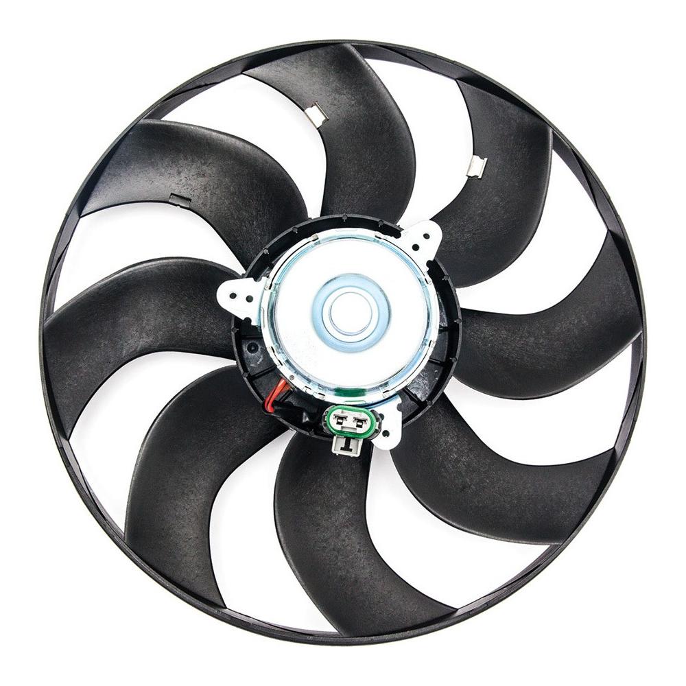 Eletroventilador 8 Pás - AutoStar - AVLD06003 - (2)