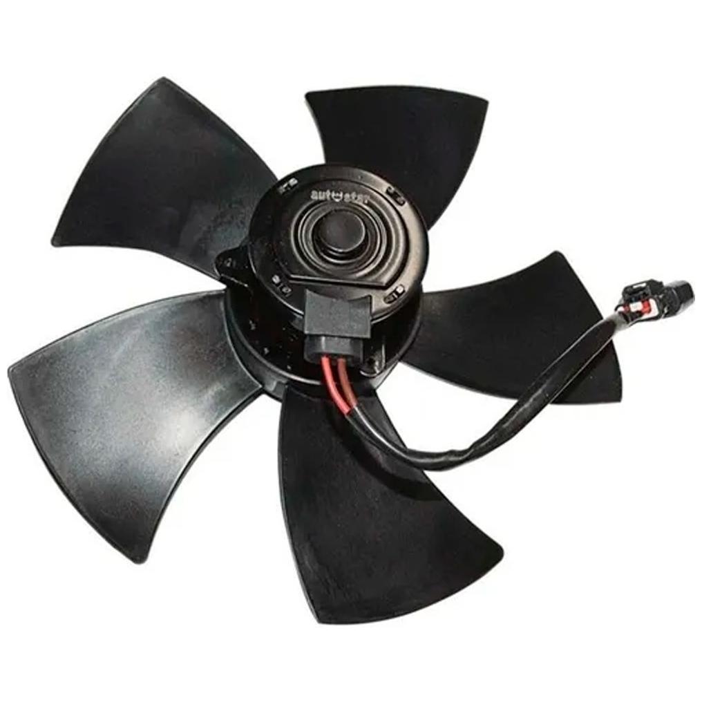 Eletroventilador 5 Pás - AutoStar - AVLD07003 - (1)