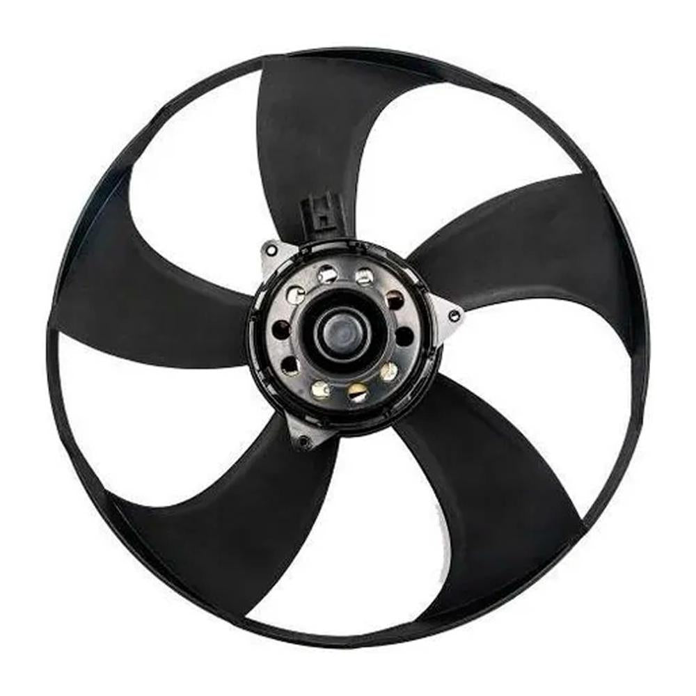 Eletroventilador 5 Pás - AutoStar - AVLD08002 - (1)