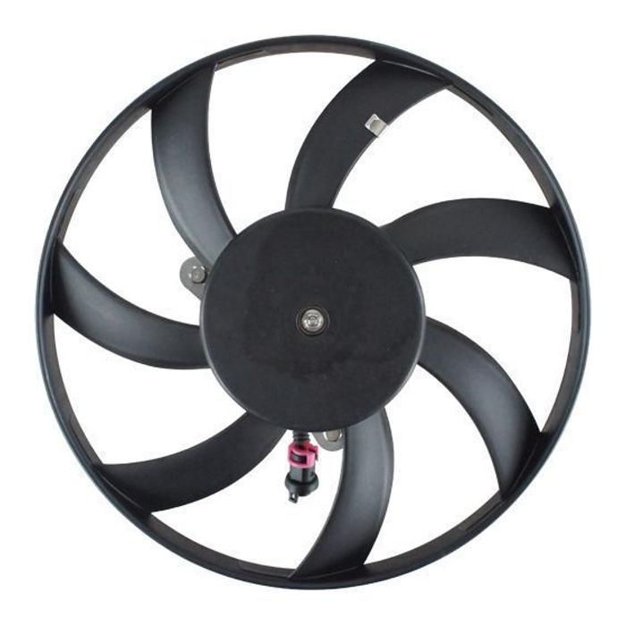 Eletroventilador 7 Pás - Bauen - BAU-100153 - (1)