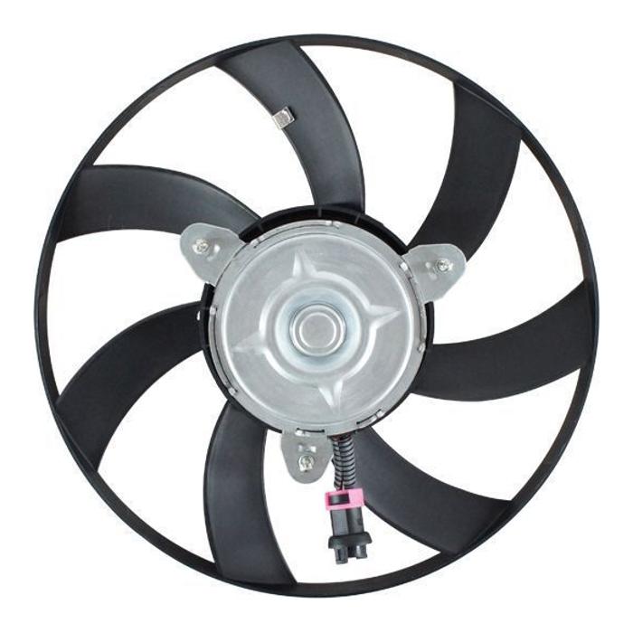 Eletroventilador 7 Pás - Bauen - BAU-100153 - (2)