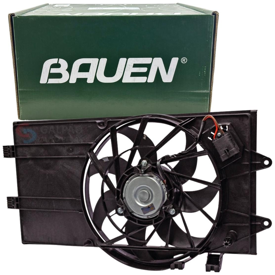 Eletroventilador - Bauen - BAU-100526 - (1)