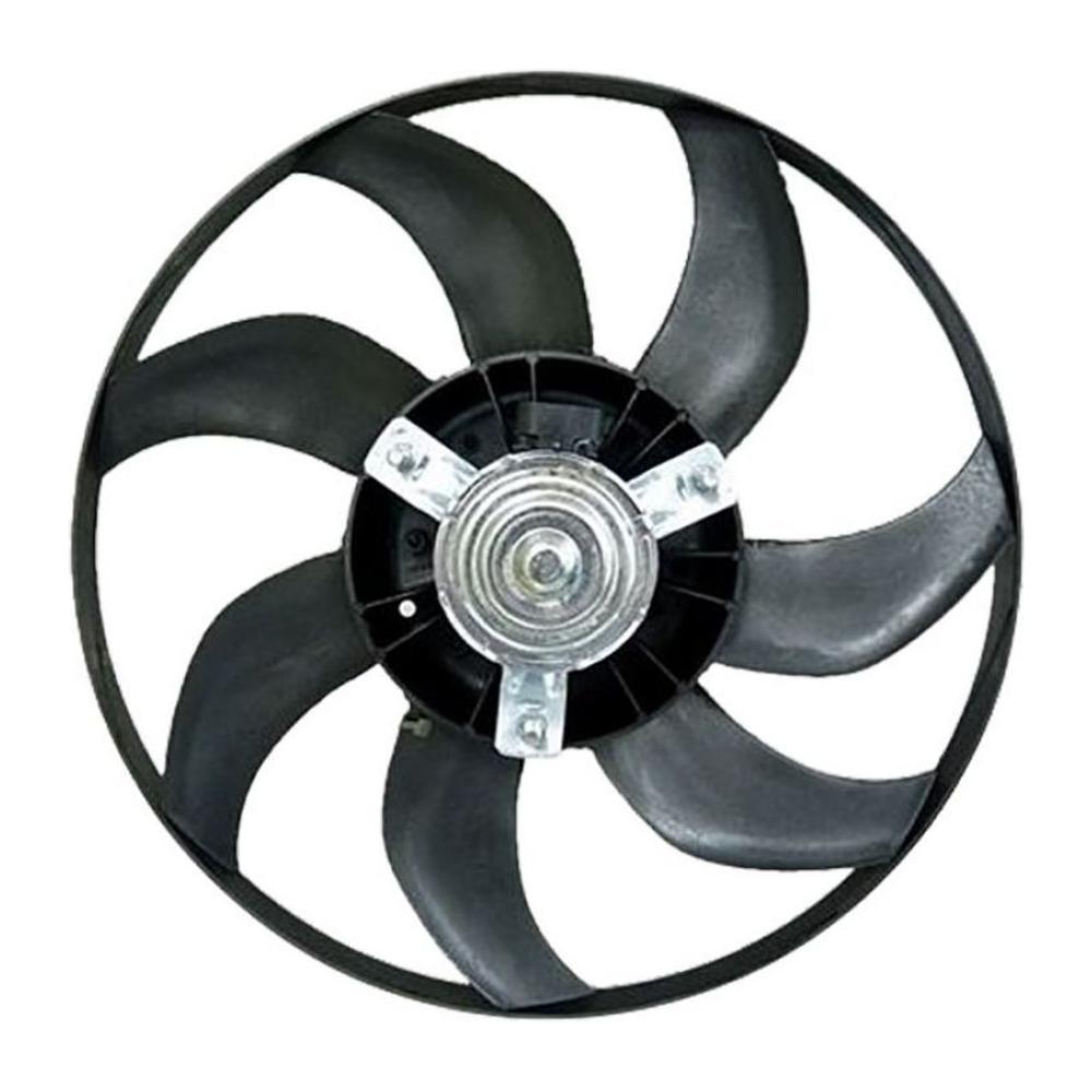 Eletroventilador 7 Pás - Bauen - BAU-100525 - (1)