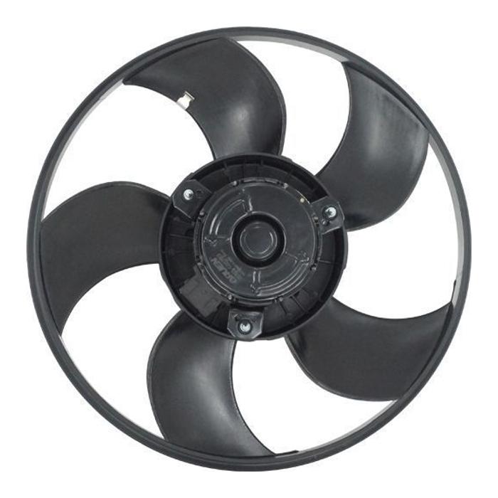 Eletroventilador 5 Pás - Bauen - BAU-100703 - (1)