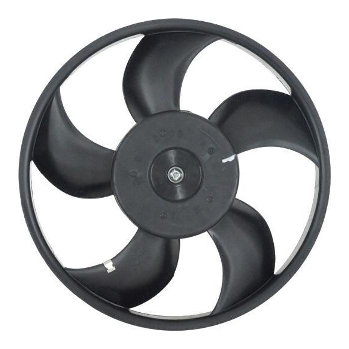 Eletroventilador 5 Pás - Bauen - BAU-100703 - (2)