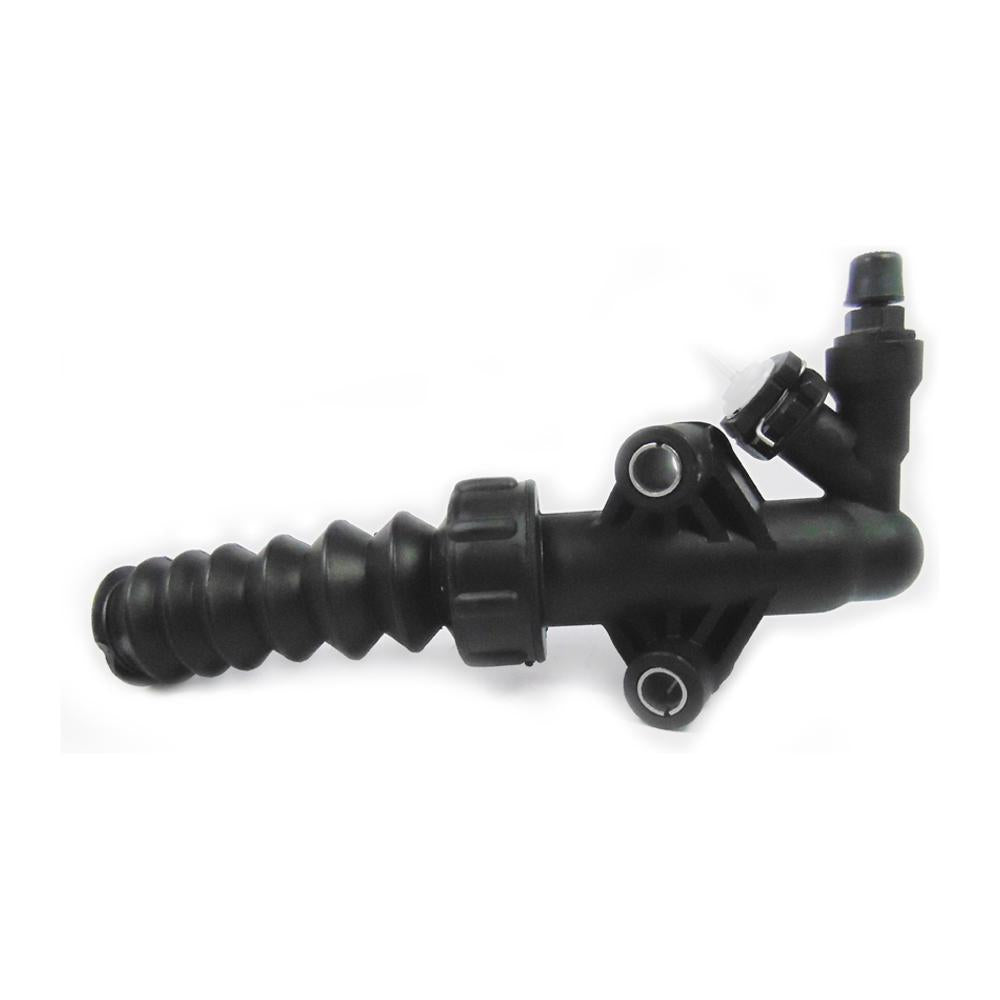 Cilindro Mestre de Embreagem - Controil - C-2682 - (1)