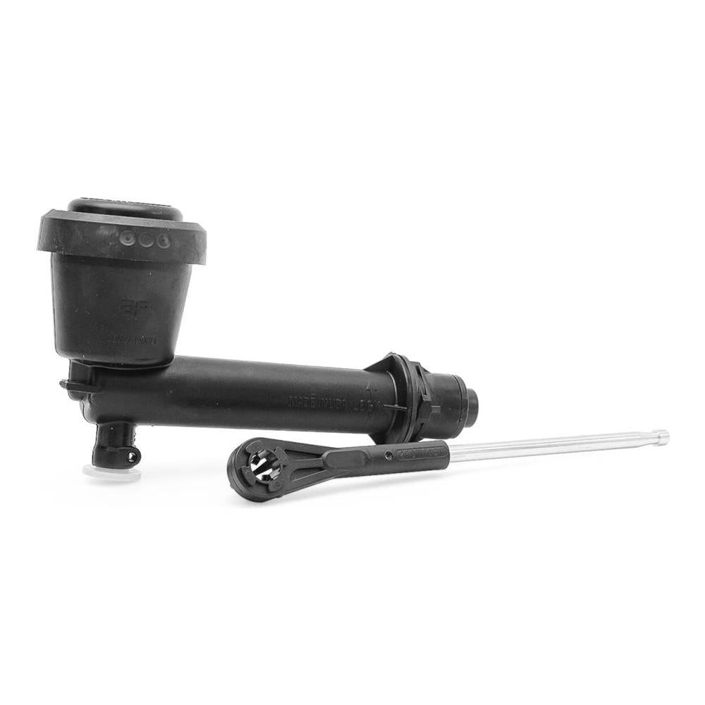 Cilindro Mestre de Embreagem - FTE Automotive - D101008 - (1)