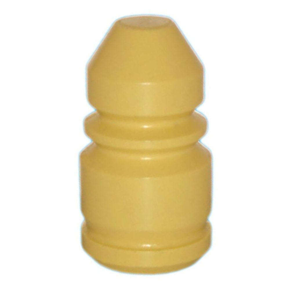 Kit de Reparo da Junta Homocinética Dianteira - 4x4 - D-415 - (1)
