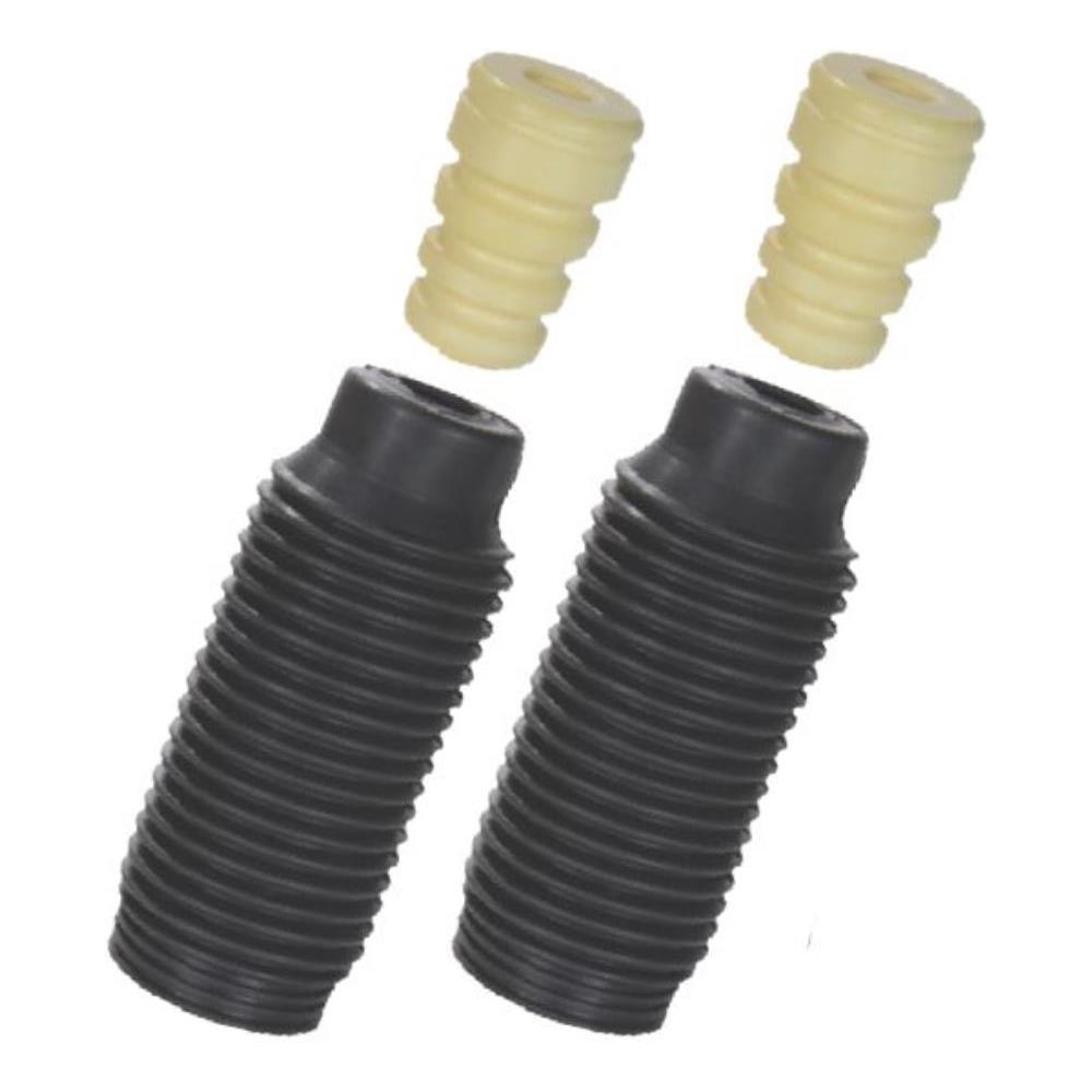 Kit de Reparo da Junta Homocinética Dianteira - 4x4 - D-742 - (1)