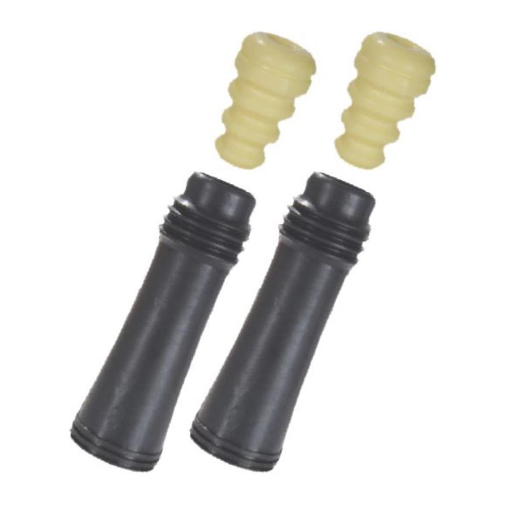 Kit de Reparo da Junta Homocinética Traseira - 4x4 - D-758 - (1)