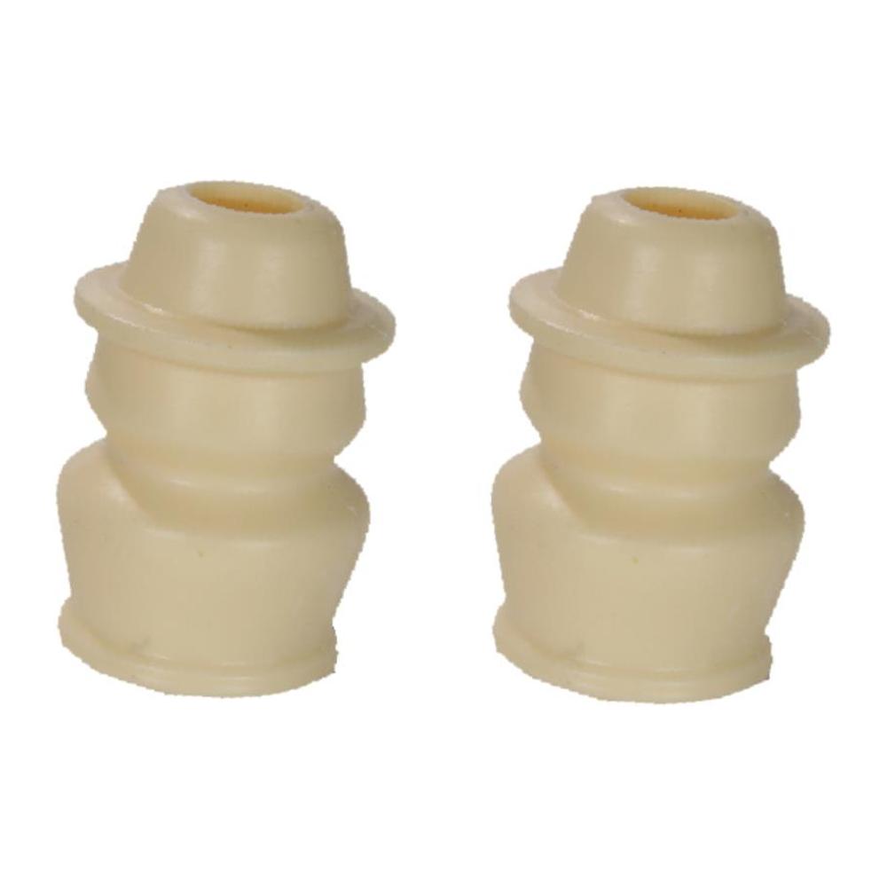 Kit de Reparo da Junta Homocinética Traseira - 4x4 - D-762 - (1)