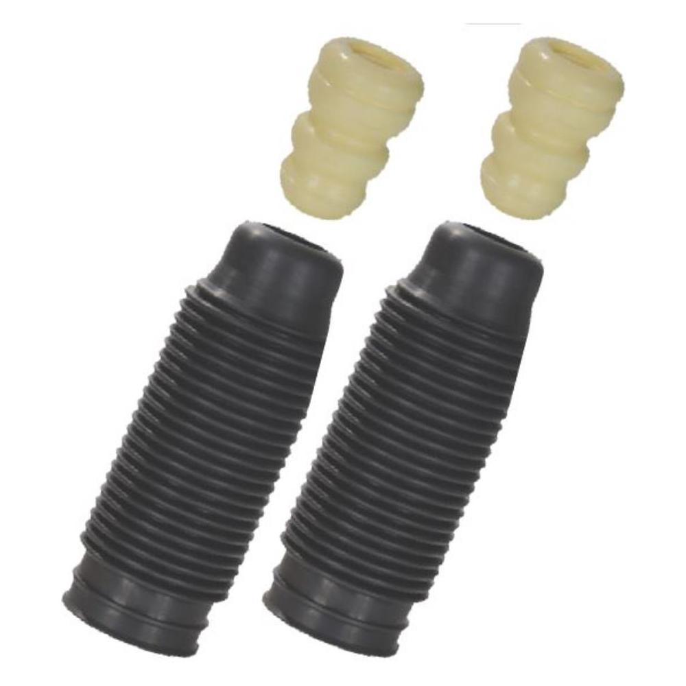 Kit de Reparo da Junta Homocinética Dianteira - 4x4 - D-764 - (1)
