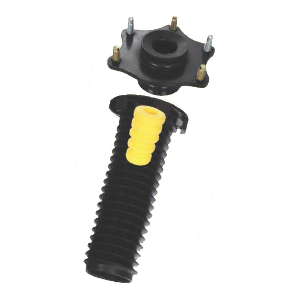 Kit Reparo Junta Homocinética Diant Esquerda - 4x4 - D-890 - (1)