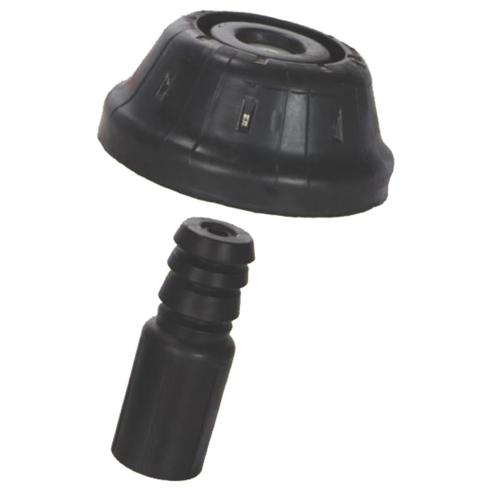 Kit de Reparo da Junta Homocinética Dianteira - 4x4 - D-900 - (1)