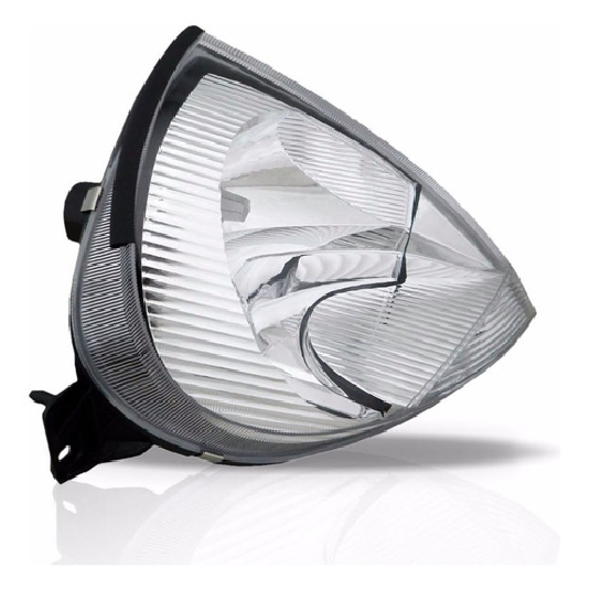 Farol Dianteiro Esquerdo - Orgus - FD-429 LE - (1)