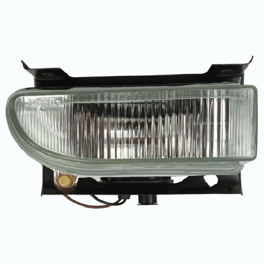 Farol Dianteiro Direito - Orgus - FW-12 LD - (1)